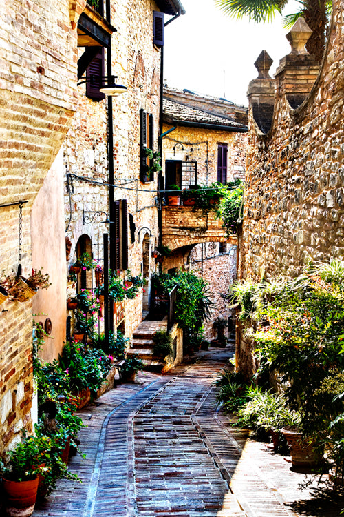 SPELLO